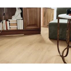 Pergo LILLEHAMMER LAMINATGULV PURE OAK Outlet