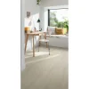 Pergo LILLEHAMMER LAMINATGULV SELECT WHITE OAK Online