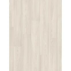 Pergo LILLEHAMMER LAMINATGULV SELECT WHITE OAK Online