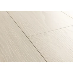Pergo LILLEHAMMER LAMINATGULV SELECT WHITE OAK Online