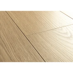 Pergo LILLEHAMMER LAMINATGULV SELECT BEIGE OAK^ Laminatgulve