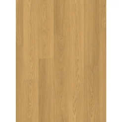 Pergo LILLEHAMMER LAMINATGULV SELECT OAK Clearance