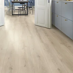 Pergo TOREKOV LAMINATGULV MOUNTAIN LAKE OAK Discount