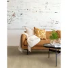Pergo TOREKOV LAMINATGULV CHALKED NORDIC OAK^ Laminatgulve