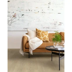 Pergo TOREKOV LAMINATGULV CHALKED NORDIC OAK^ Laminatgulve