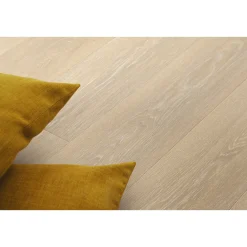 Pergo TOREKOV LAMINATGULV CHALKED NORDIC OAK^ Laminatgulve