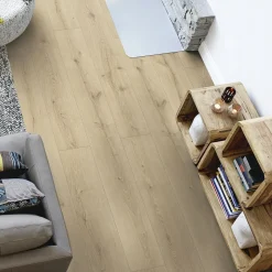 Pergo TOREKOV LAMINATGULV SEASIDE OAK Best