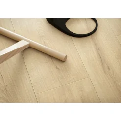 Pergo TOREKOV LAMINATGULV SEASIDE OAK Best