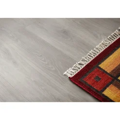 Pergo TOREKOV LAMINATGULV ROCKY MOUNTAIN OAK Discount