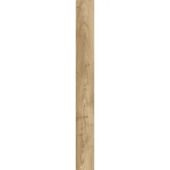 Pergo TRONDHEIM LAMINATGULV BEIGE OAK^ Laminatgulve