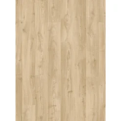 Pergo TRONDHEIM LAMINATGULV FRESH NORDIC OAK Clearance