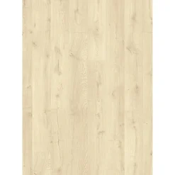 Pergo TRONDHEIM LAMINATGULV BLONDE OAK^ Laminatgulve