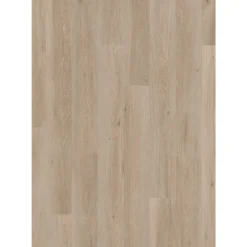 Pergo TRONDHEIM LAMINATGULV ROMANTIC GREIGE OAK^ Laminatgulve