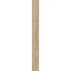 Pergo TRONDHEIM LAMINATGULV ROMANTIC GREIGE OAK^ Laminatgulve