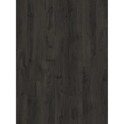Pergo VISBY LAMINATGULV BLACK PEPPER OAK Outlet