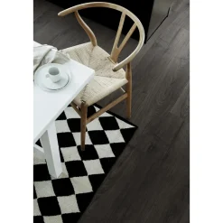 Pergo VISBY LAMINATGULV BLACK PEPPER OAK Outlet