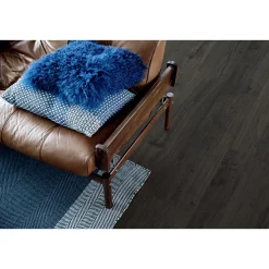 Pergo VISBY LAMINATGULV BLACK PEPPER OAK Outlet
