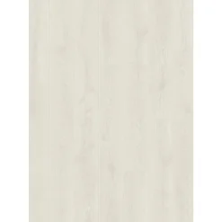 Pergo VISBY LAMINATGULV FROST WHITE OAK^ Laminatgulve