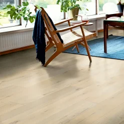 Pergo VISBY LAMINATGULV KYST EG Outlet
