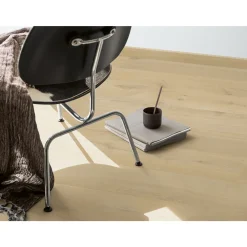 Pergo VISBY LAMINATGULV KYST EG Outlet