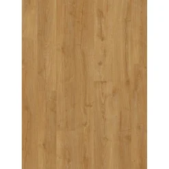 Pergo VISBY LAMINATGULV MANOR OAK New