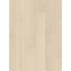 Pergo VISBY LAMINATGULV MODERNE DANSK EG Online