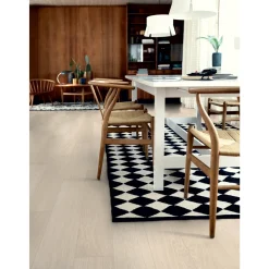 Pergo VISBY LAMINATGULV MODERNE DANSK EG Online