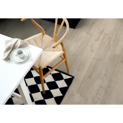 Pergo VISBY LAMINATGULV NEW ENGLAND OAK^ Laminatgulve