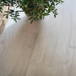 Pergo VISBY LAMINATGULV NEW ENGLAND OAK^ Laminatgulve