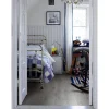 Pergo VISBY LAMINATGULV URBAN GREY OAK Outlet