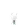 Philips A60 UE LED PÆRE A60 E27 4W Sale