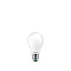 Philips A60 UE LED PÆRE FILAMENT E27 2W^ Led