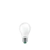 Philips A60 UE LED PÆRE STANDARD E27 5W Best