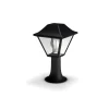 Philips ALPENGLOW BEDLAMPE HVID 31,6 CM^ Bedlamper & Havelamper