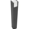 Philips ARBOUR BEDLAMPE ANTRACIT 77 CM Sale