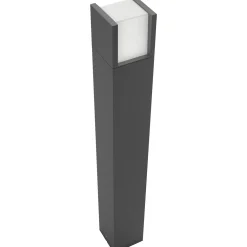 Philips ARBOUR BEDLAMPE ANTRACIT 77 CM Sale