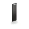 Philips BUSTAN BEDLAMPE ANTRACIT 82,6 CM^ Bedlamper & Havelamper