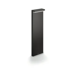Philips BUSTAN BEDLAMPE ANTRACIT 82,6 CM^ Bedlamper & Havelamper