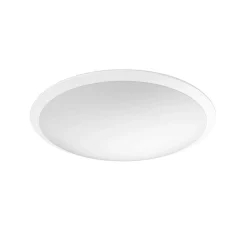 Philips CAVANAL PLAFOND 19W HVID 386 MM^ Plafonder