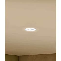 Philips CILANTRO SPOT HVID 5 Hot