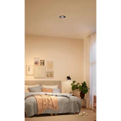 Philips CILANTRO SPOT SORT 5 Sale