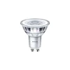 Philips CLASSIC 6-PAK LED PÆRE SPOT GU10 5W^ Led