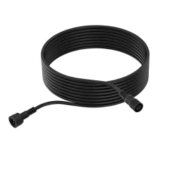 Philips GARDENLINK 10M FORLÆNGERLEDNING SORT 0 0 Hot
