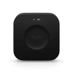 Philips Hue BRIDGE Online