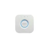 Philips Hue BRIDGE Discount