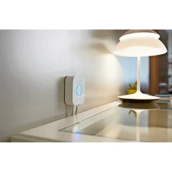 Philips Hue BRIDGE Discount