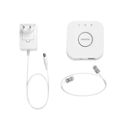 Philips Hue BRIDGE Discount
