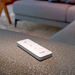 Philips Hue DIMMER HVID SWITCH^ Smart Belysning