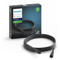Philips Hue 5M FORLÆNGERKABEL Hot