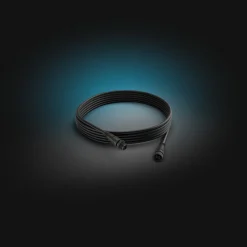 Philips Hue 5M FORLÆNGERKABEL Hot